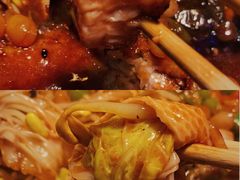 -伟大航路烤鱼(迅驰广场店)