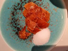-雀蓝川菜(滨湖万象汇店)