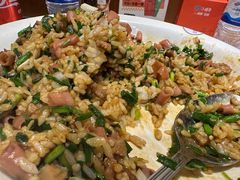 -小螺号海鲜·地道鲁菜(省体总店)