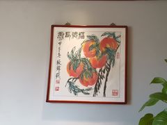 -正晴和酒店(黑龙江路店)