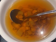 -茶叁酒肆·楚味江湖(菱角湖店)