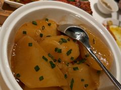 -金链花·泰国餐厅(国贸店)