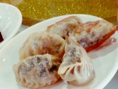 -金苑海鲜酒家(新港中路店)