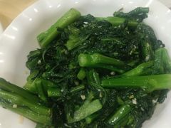 -吉莲利苑海鲜酒家(珠海拱北29年老字号店)