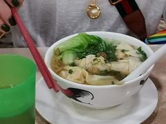 -喜莲咖啡
