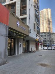 -米·日本の美甲美睫專門店