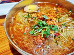 -奉天祥和锅烙铺(三台子店)