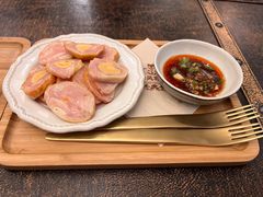 -春风·有糖(崇宁路店)