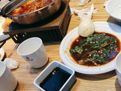 -东北灶(高新银泰店)