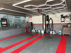 -京东养车(西罗园店)