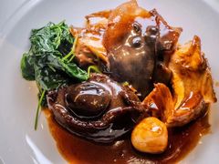 -道道鲜·崇明私房菜(五角场店)