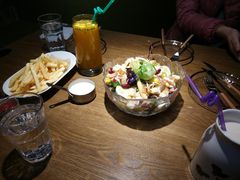 -IFIF 如果花園(宽厚里店)