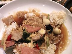 -眉州东坡(通州店)