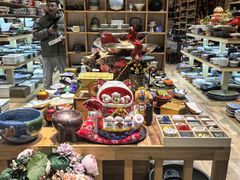 -万润国际酒店用品市场