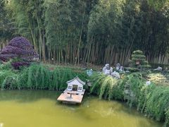 -陈云纪念馆