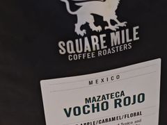 -YECLIP COFFEE黄色回形针咖啡