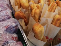 -乡村基(世纪店)