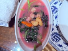 -文儒九号·闽菜馆(三坊七巷店)