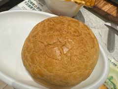 -翠华餐厅(正佳广场店)