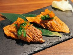 -七条鱼日本料理(远洋乐堤港店)