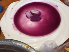 -金掌勺东北菜(格兰晴天店)