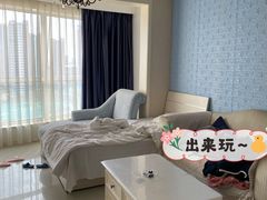 -秦皇岛秦皇国际大酒店
