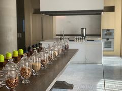 -北京三里屯CHAO酒店