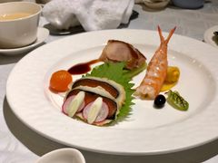 -欣叶食艺轩