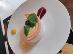 -墨笛植造所(外滩源店)