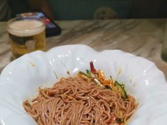 -周渝食惦·酸菜鱼精致川菜(横岗店)