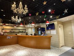 -红房子西菜馆(淮海中路店)