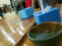 -沈妈砂锅(光华村店)