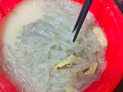 -咬不得高祖生煎·简餐(骆家庄店)