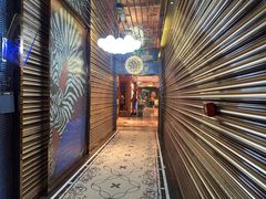 -火吧PTV聚会餐厅(1号店)