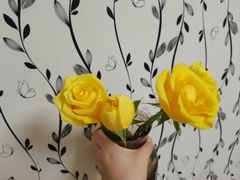 -循礼门鲜花花市(武汉循礼门店)