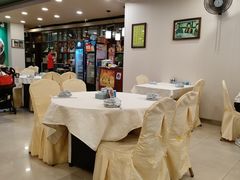 -婆婆家·湛江特色美食(福田振华路店)