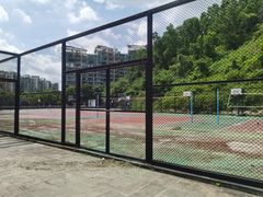 -广州市华师附中番禺学校