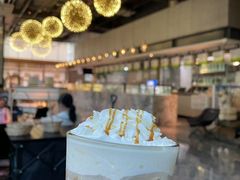 -1Cake壹刻蛋糕(奥体公园味觉艺术馆店)