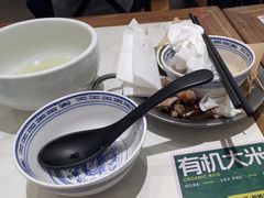 -和府捞面·大师店(上海漕宝路日月光店)