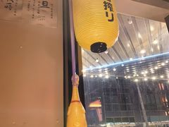 -Fukumimi·美醉堂 居酒屋(金尚店)