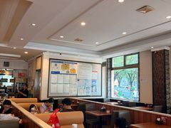 -银村街家常菜·早点·粥饼(北线阁店)