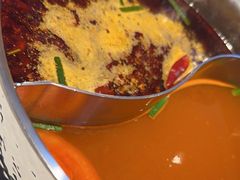 -呷哺呷哺(砂之船奥莱店)