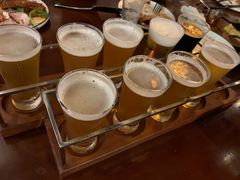 -haxnbauer海森堡德国餐厅(深圳coco店)