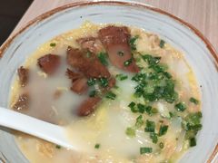-大师兄·西北小馆(南沙万达广场店)