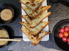-火炉旺烤肉啤酒屋(沈北创始店)