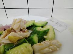 -醉贤居