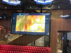 -竹溪一号·天域阁(骑马山店)