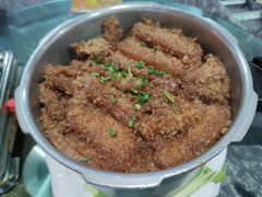 粉蒸肉-小杨酒家(华苑小区店)