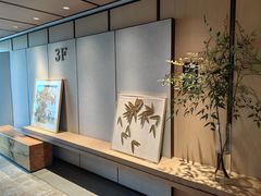 -上海佘山茂御臻品之选酒店(原佘山艾美酒店)