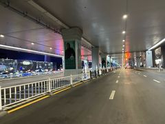 -贵阳龙洞堡国际机场-T2航站楼